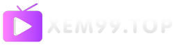 XEM99